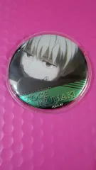 呪術廻戦 渋谷事変 狗巻棘 ジャンプフェスタ 缶バッジ