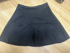 ZARA(ザラ) ニット スカート