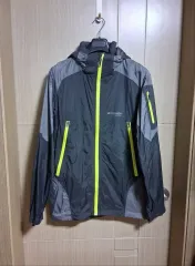 メンズ コロンビア 機能性 ジャケット (110)