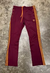 adidas(アディダス) ファイヤーバード トラックパンツ