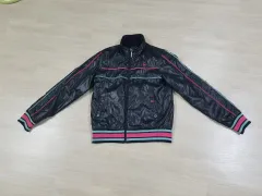 ほぼ新品 ルコックスポルティフ 正規品 レディース アウター 軽量ダウン サイズ 55