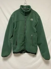 THE NORTH FACE(ザノースフェイス) フリース ジャケット