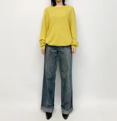 ジャーナル スタンダード カシミヤ 100 ニット