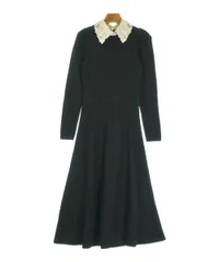 PROPORTION BODY DRESSING ワンピース レディース 【古着】【中古】【送料無料】