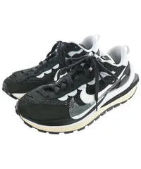 sacai スニーカー メンズ 【古着】【中古】【送料無料】