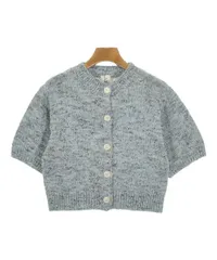 6(ROKU) カーディガン レディース 【古着】【中古】【送料無料】