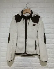 THE NORTH FACE(ザ・ノース・フェイス) フリース 85