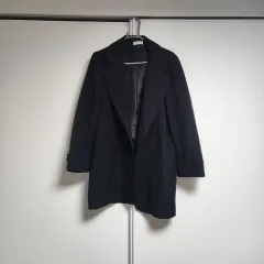 ブレザー ジャケット