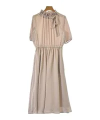 STRAWBERRY Fields ワンピース レディース 【古着】【中古】【送料無料】