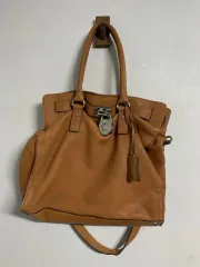 マイケルコース ハミルトン バッグ