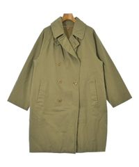 24SS comoli ウールジャケッ卜 3 チャコール - メルカリ