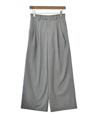 JOURNAL STANDARD relume スラックス レディース 【古着】【中古】【送料無料】