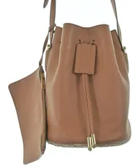 TOD'S ショルダーバッグ レディース 【古着】【中古】【送料無料】