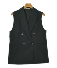 BEAUTY&YOUTH UNITED ARROWS ジャケット レディース 【古着】【中古】【送料無料】