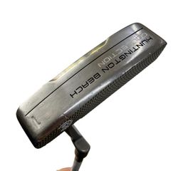 Item thumbnail for item 2f0f50cf-af1b-4897-88ee-58463a37f7c2