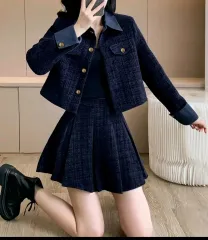 スカートセット