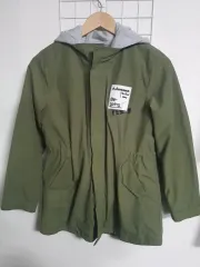 オーシャン スカイ ジュニア アウター 150/170