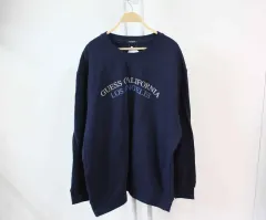 N ー 9982 /推測 正規品 メンズ パーカー Tシャツ 105