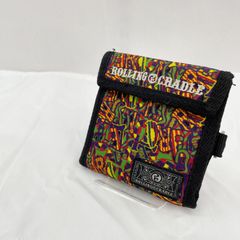 Item thumbnail for item 9779c32b-6587-45a5-92a1-9913ff3b3b51