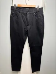 UNIQLO(ユニクロ) ヒートテックパンツ 新品