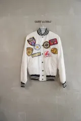 Birdie Made in U S A ヴィンテージ