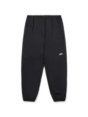 新品/K2 ルーズフィット トレーナー ジョガーパンツ/30/32/34/36/38/40