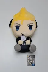 東京リベンジャーズ サンリオ ポチャッコ x 武道 ビッグ ぬいぐるみ 人形 グッズ