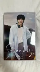 2026年最新】seventeen バースデーパッケージ ジョンハンの人気