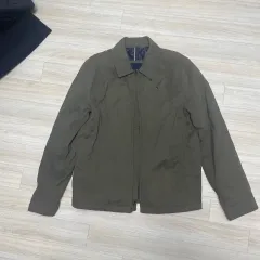 Tommy Hilfiger(トミーヒルフィガー) ダウンジャケット
