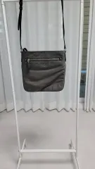 MICHAEL KORS(マイケル・コース) クロスバッグ