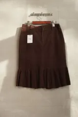 RALPH LAUREN Blacklabel ラルフローレン ブラックレーベル