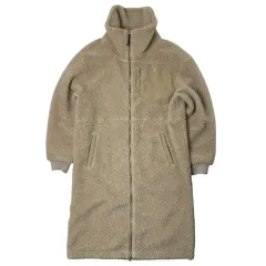 THE NORTH FACE ザノースフェイス フリース フリース 85