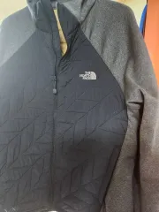 THE NORTH FACE ザノースフェイス レディース軽量ダウンコート95 L 季節の変わり目用