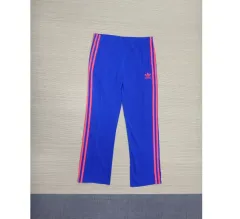 ( 90 ) adidas(アディダス) レディース ファイヤーバード トラックパンツ