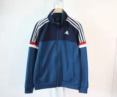 J ー 11447 /アディダス 正規品 レディース ジャージ ジャケット S