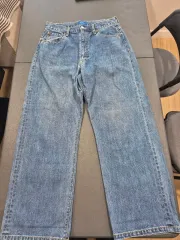 BEAMS(ビームス) デニム