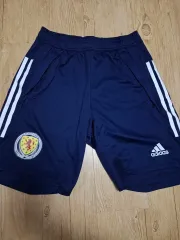 adidas(アディダス) サッカー トレーニング 半ズボン