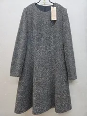 新品 ONE PIECE (55) _無料配送