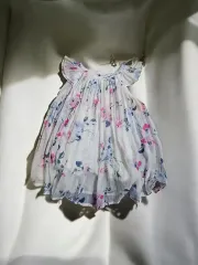 baby gap ワンピース 18m ー 24m
