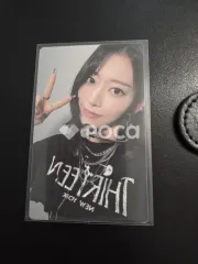 UNFORGIVEN POWERSTATION ラキドロ