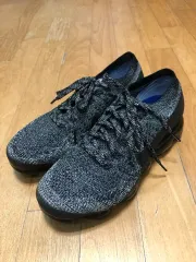 ナイキ ヴェイパーマックス フライニット 2 0 オレオ 265