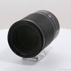 ソフマップ 〔中古品〕 NIKKOR Z 85mm f／1.8 S【344】
