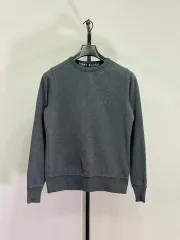 Tommy Hilfiger(トミーヒルフィガー) ビンテージフィット パーカー