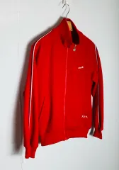 アディダス ジャージ