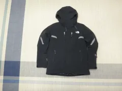（ L ／ 100 ） THE NORTH FACE(ザノースフェイス) エイペックス アウトドア ブルゾン