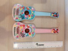 Item thumbnail for item 037653ff-89cb-4830-b480-74cd74795ef4