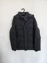 「プーマ ダウンジャケット XL 」