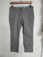 ルコックスポルティフ レディース ズボン 9 サイズ