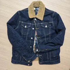 ディースクエアード2 羊毛ジャケット 新品