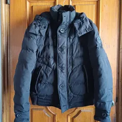 ポロラルフローレン ダウン